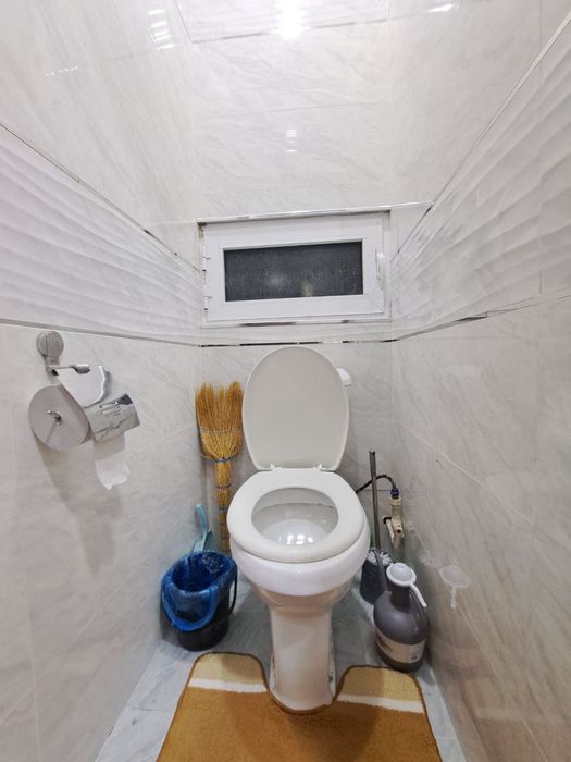 Продаю свою квартиру в Чиланзаре 10