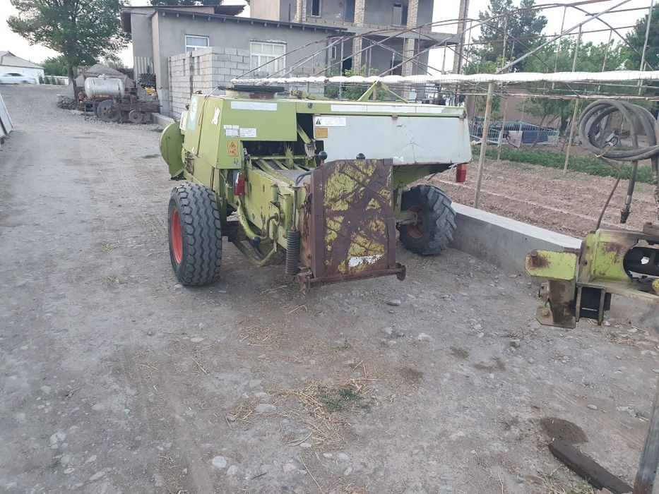 Marantz 55 Class Pres Padborchik