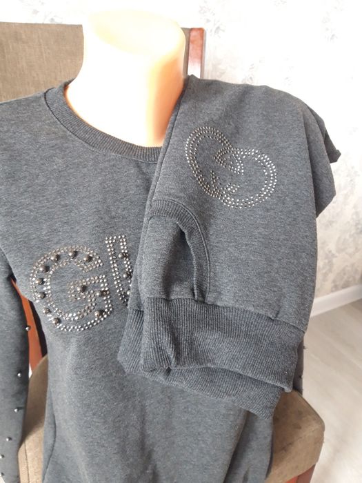 Костюм 44 размер