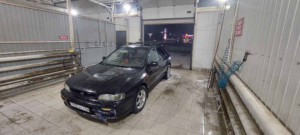 Срочно Продам авто