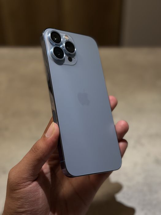 Iphone 13 pro max | 13 про макс