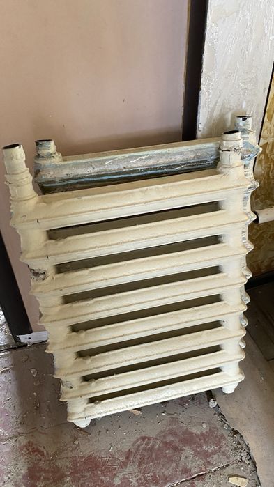 Прием металла выезд на любой адрес!