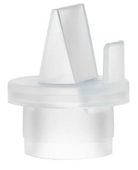 Електрическа помпа за кърма KikkaBoo - Leia Plus