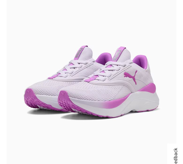 Puma orginal krasofki USA