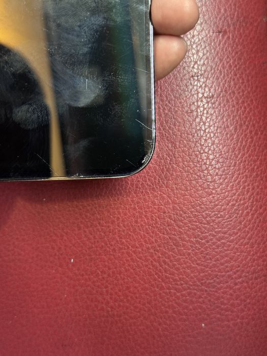 Iphone 14 pro 256 81