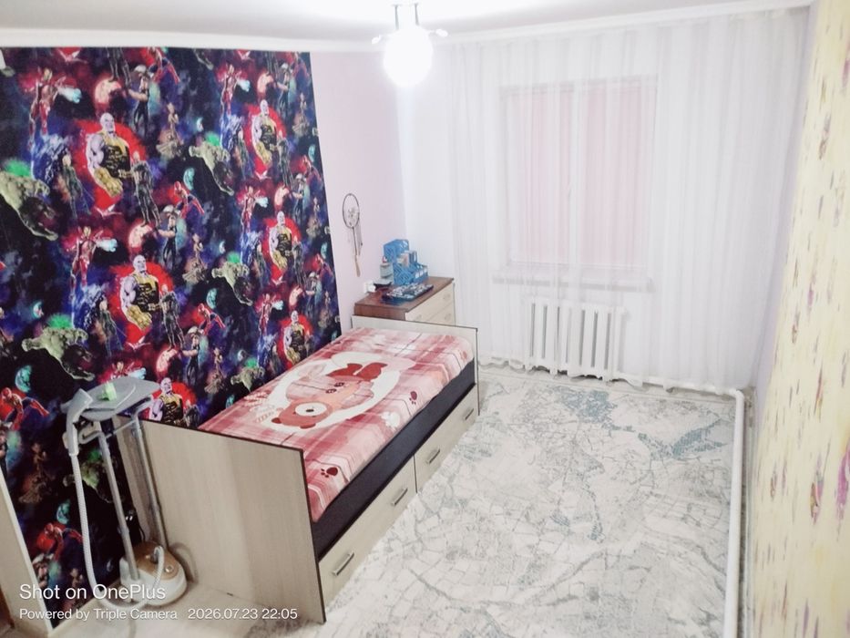 Срочно продам частный дом