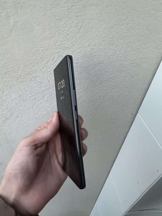 Honor magic 7 lite