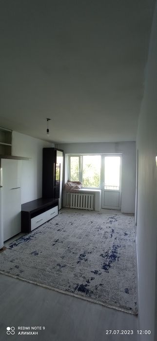 2-х ком квартира СРОЧНО