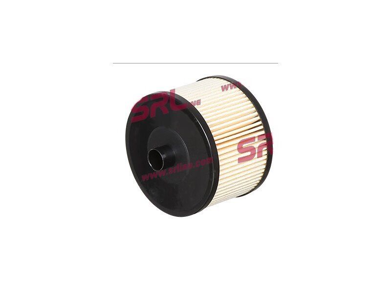 Filtru combustibil SRLine Polonia, Citroen C4, 20, C4 Picasso, C5, 20, C8, 20, Jumpy, 20; Fiat Scudo Ulysse, Ford C-Max, Grand C-MAX, Focus II,