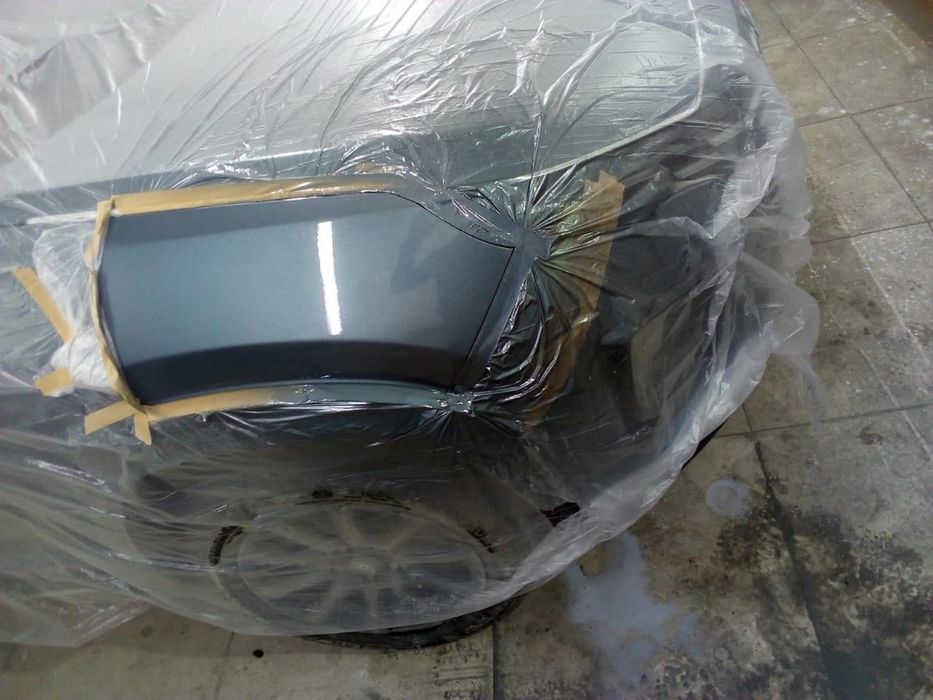 Костоправ сто услуги