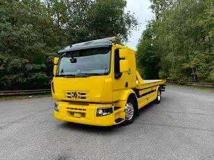 Эвакуатор Караганда 24/7 приеду быстро