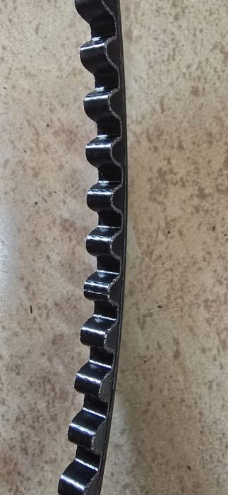 Ремень для велосипеда VENUS  continental