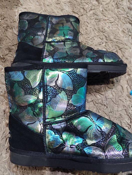 Продам об по 2000