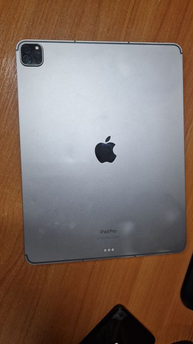 ipad 11pro m2 256g