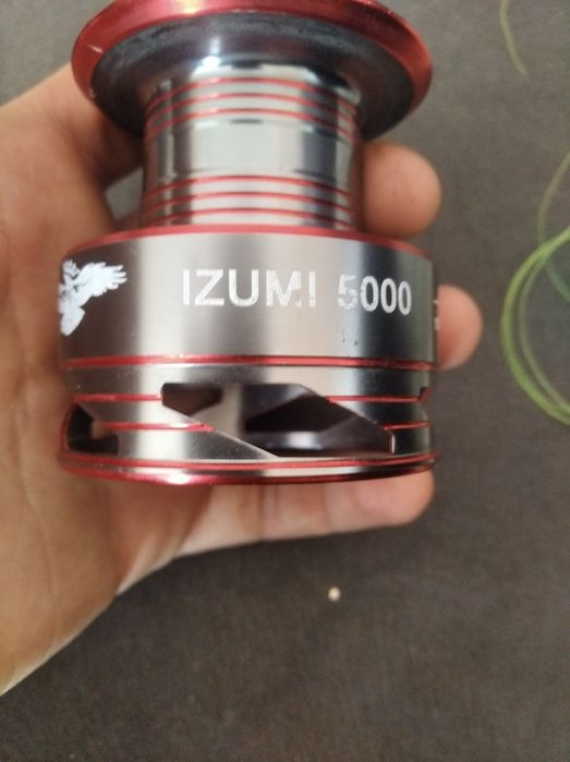 Причина почему продаю не понравилось