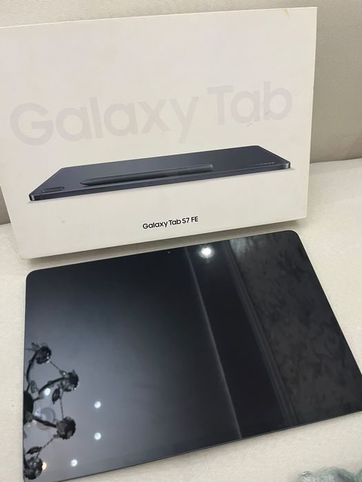 Планшет Samsung Galaxy Tab 7SE