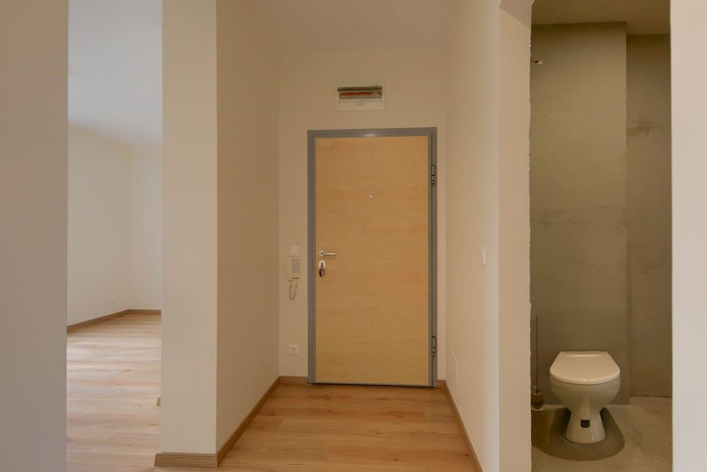 Продава се Тристаен апартамент в София, Манастирски ливади - 155 кв.м за 2149 €/кв.м - Снимка #9