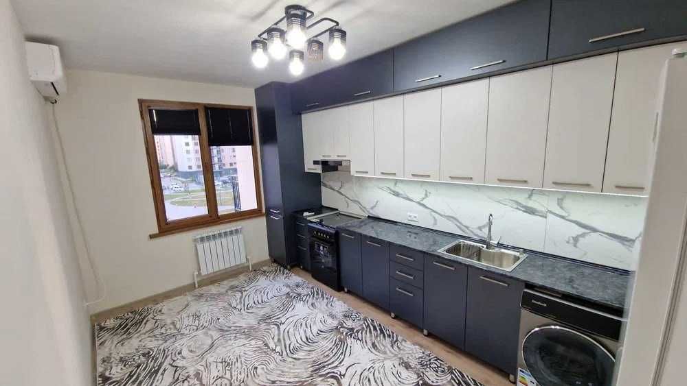 КВАРТИРА 3 мин от метро Чиланзар 2/3/9! 172*