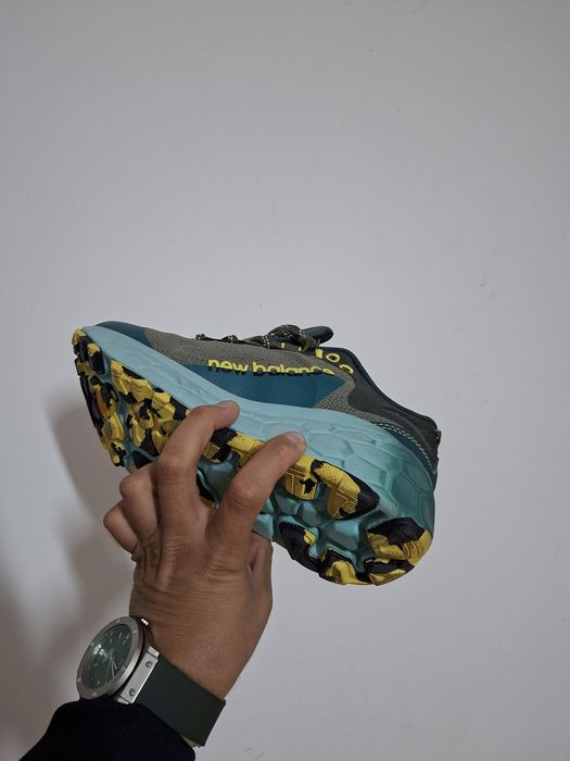 Новый кроссовки,оригинал, new balance