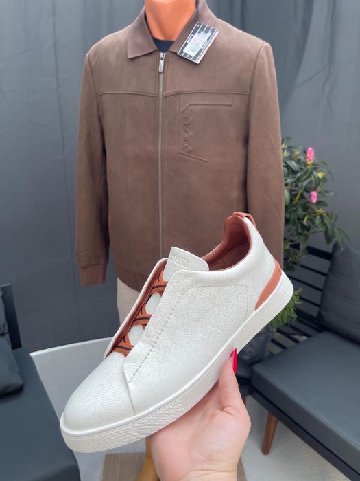Pantofi Loro Piana