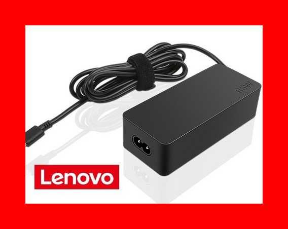 Зарядно Lenovo оригинално 20V , различни букси, IBM