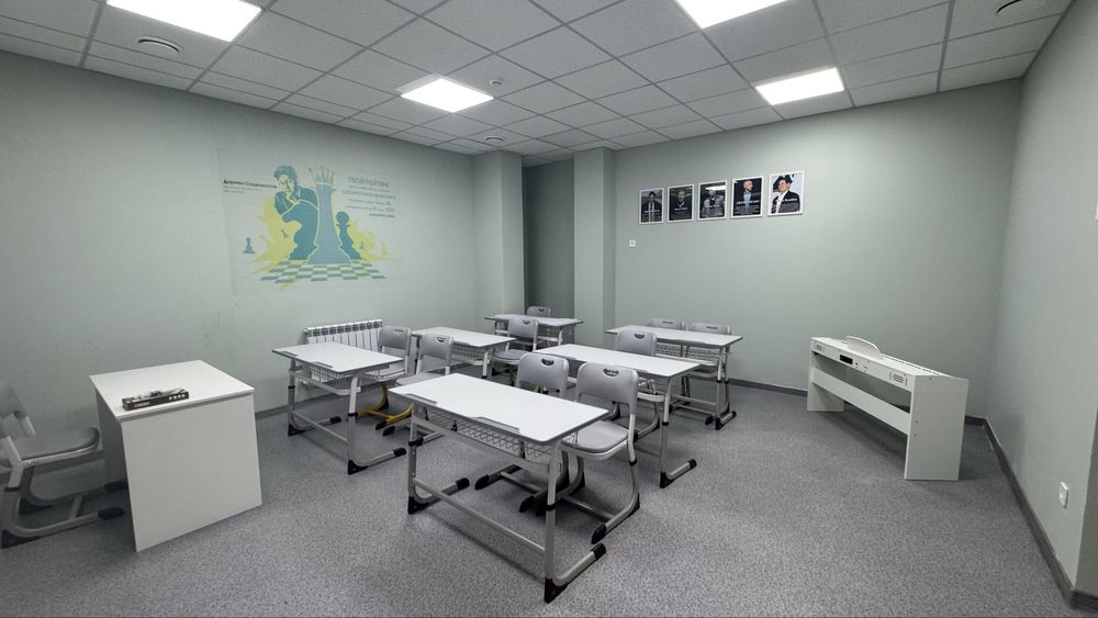 Сдаются кабинеты в аренду