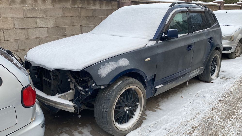 Кузовной ремонт любой сложности, полировка, сварочные работы Автоэлект