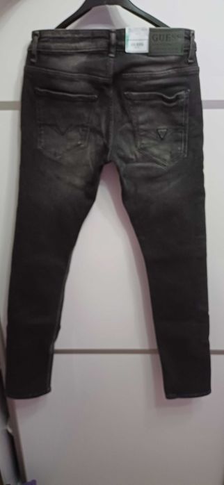 Оригинални дънки Guess