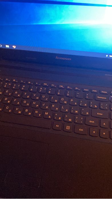 Ноудбук Сатылады!!!