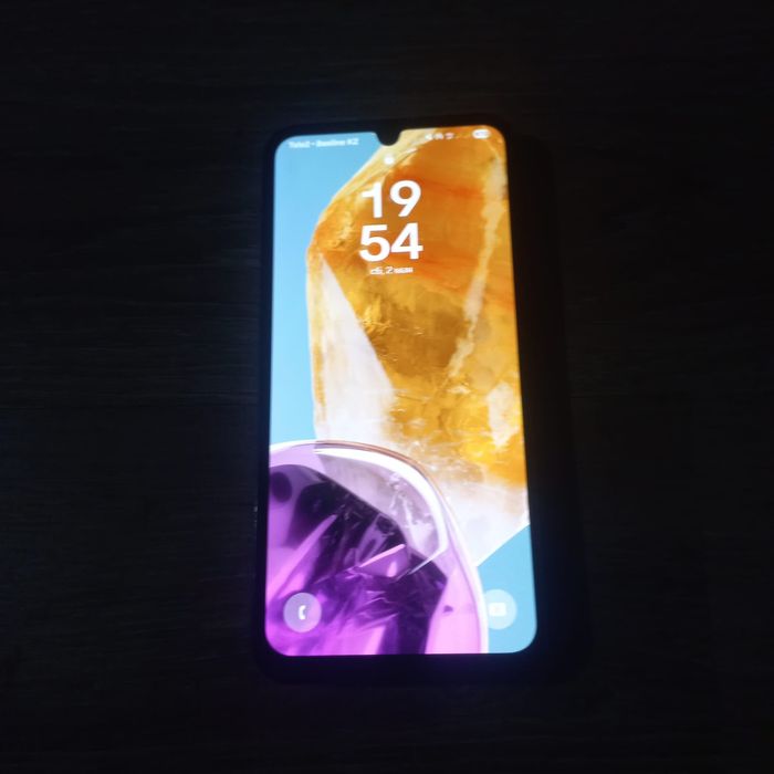 Самсунг Galaxy M15