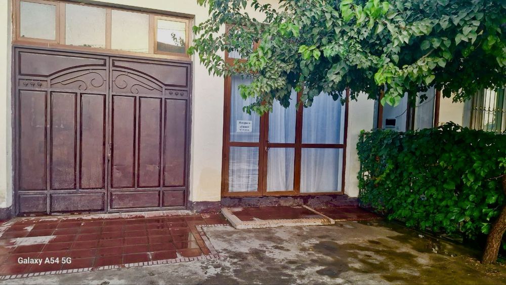 Коттедж для проживания или коммерческих помещений