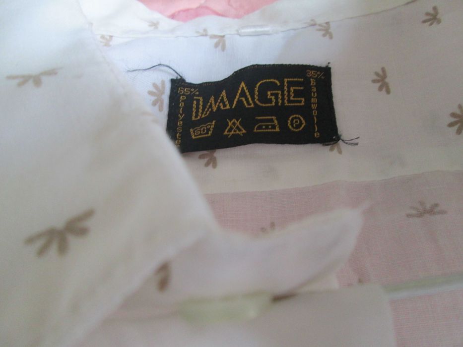 camasa  vara Image 41