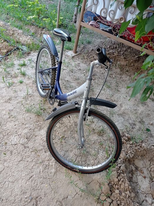 Belosaped 21 germaniya