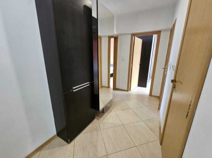 Дава се под наем Тристаен апартамент в София, Център - 87 кв.м за 750 € - Снимка #4