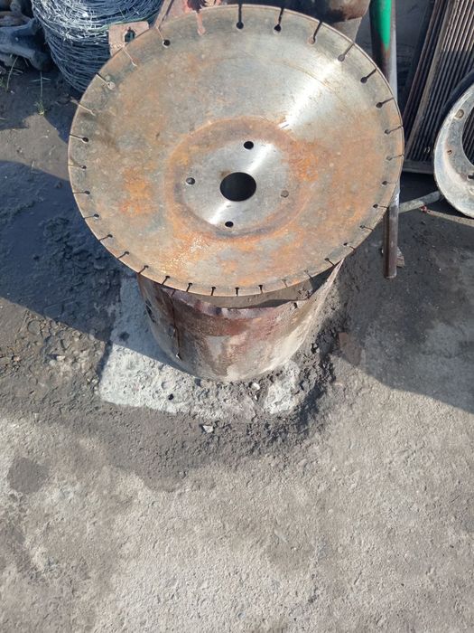 Арра сотиладииииии