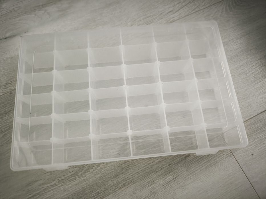 Спешно - Лот домашни потреби