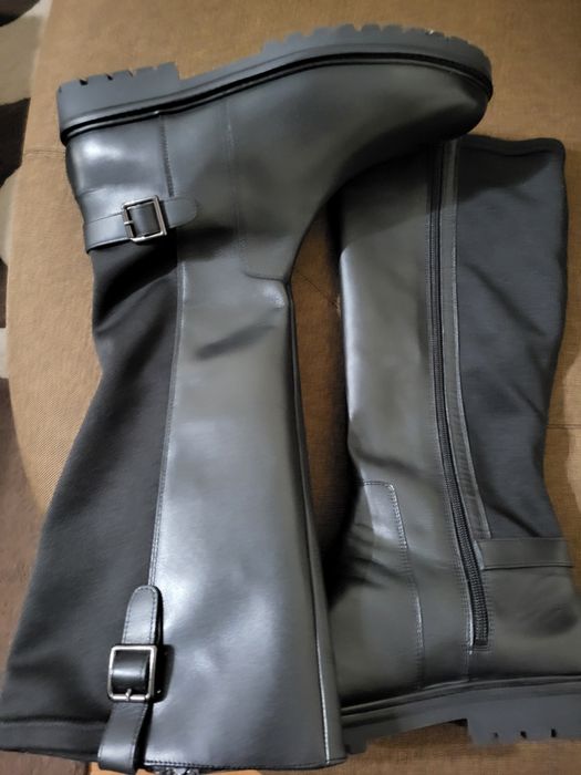 Vand Cizme damă noi