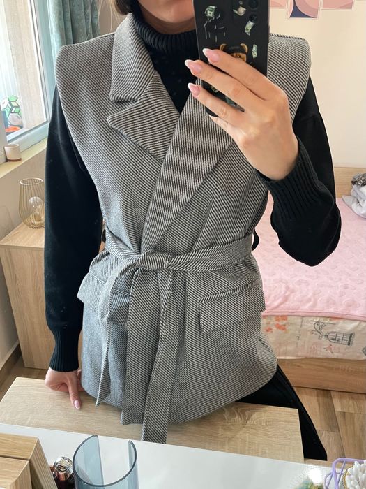 Нов елек от lbd.bg