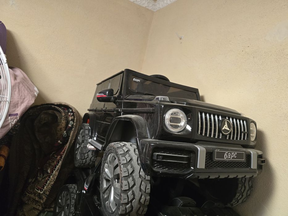 Мошинча пултлик 3 дона бор янги