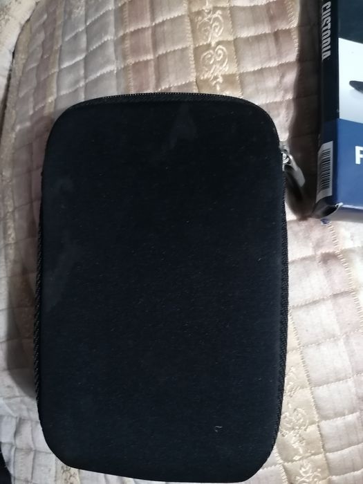 Huse tableta Case logic