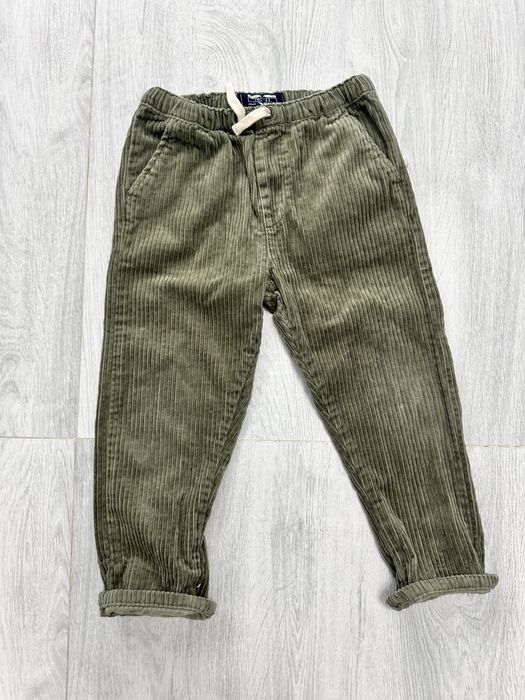 Продаются детские джинсы