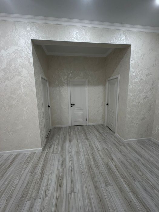 Продам дом срочно