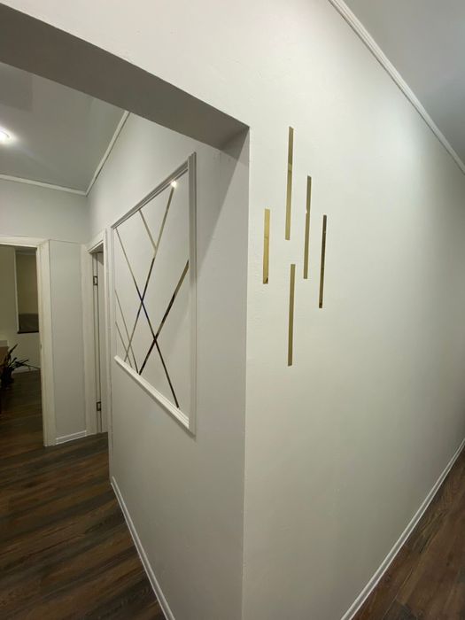 Посуточно аренда квартиры Актау