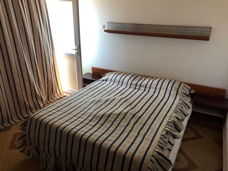 Cazare Costinesti Vila Ser