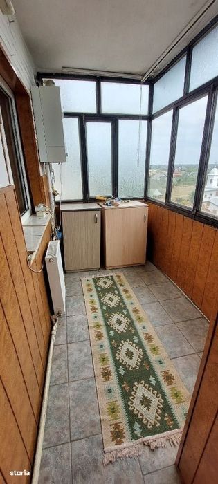 Apartament Dorobanți 1 !