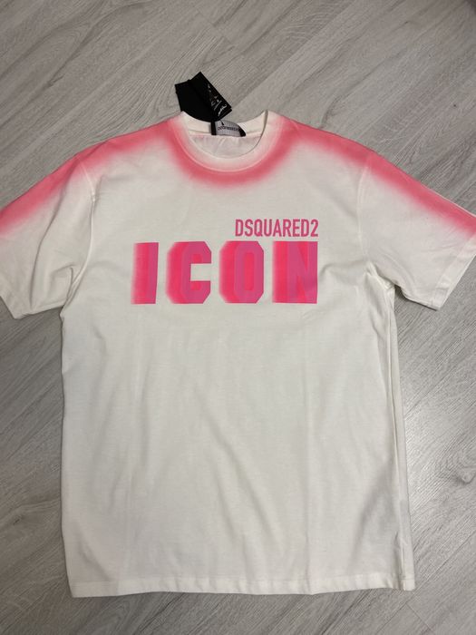 Tricou unisex.   .