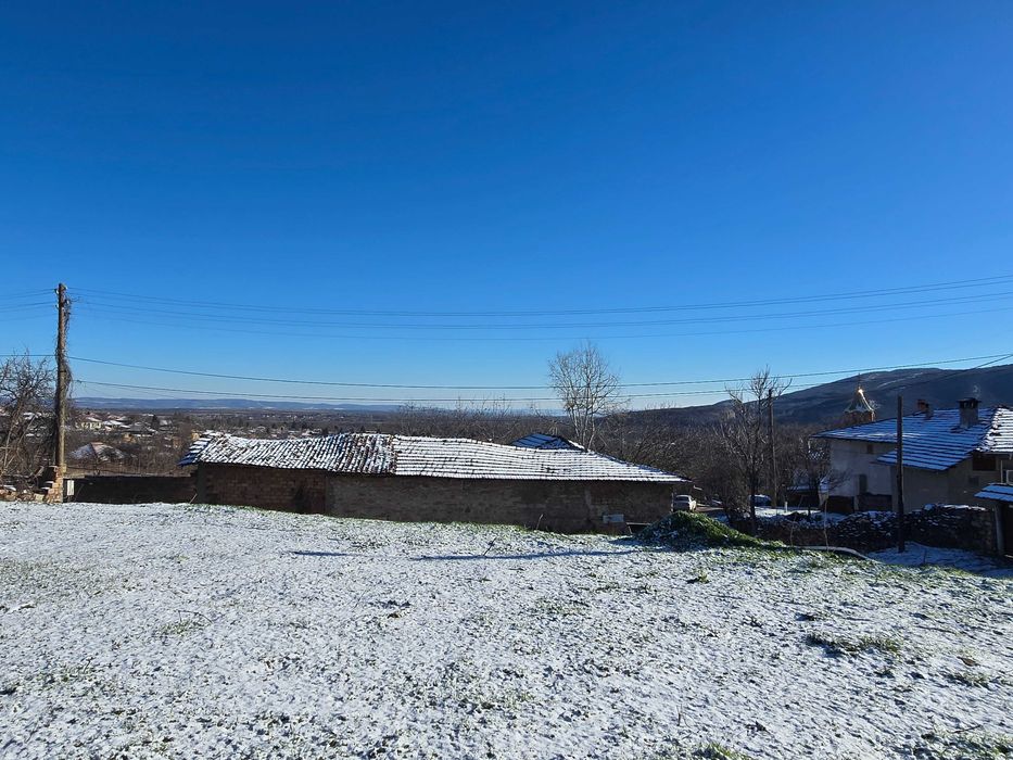 Продава се Парцел в с. Самоводене, Област Велико Търново - 597 кв.м за 38 €/кв.м - Снимка #3