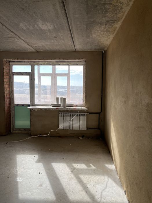 Продам и обмен на авто!