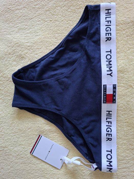 Комплект ново бельо Tommy Hilfiger