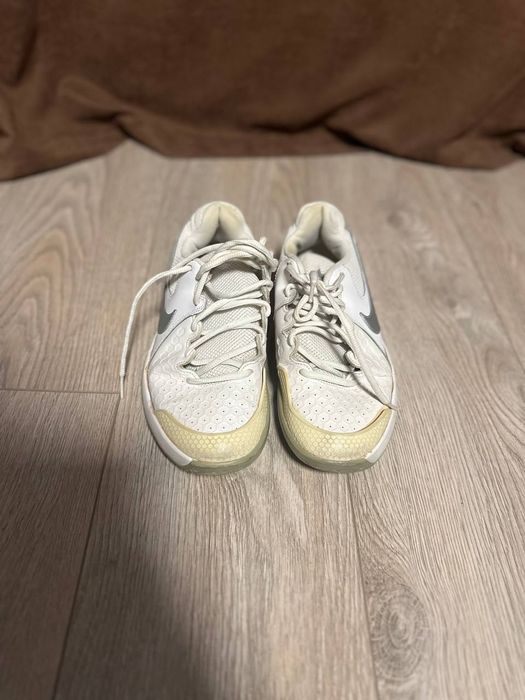 Nike/ Найк маратонки 38, 39 номер